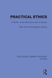 Front cover_Practical Ethics