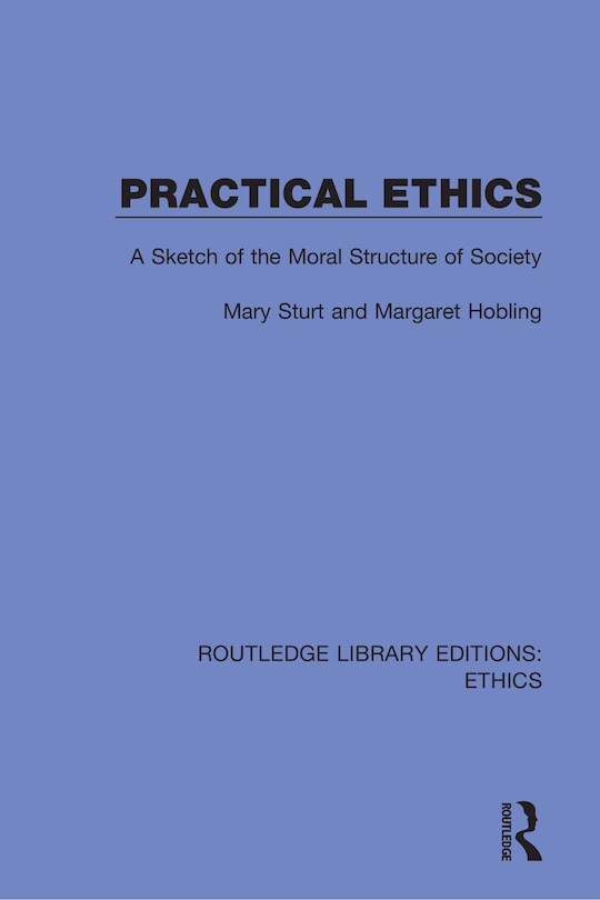 Front cover_Practical Ethics