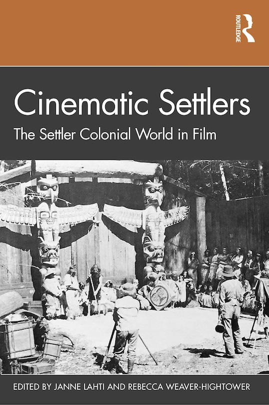 Front cover_Cinematic Settlers