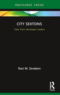 Front cover_City Sextons