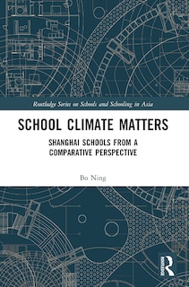Couverture_School Climate Matters