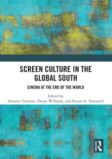 Couverture_Screen Culture in the Global South