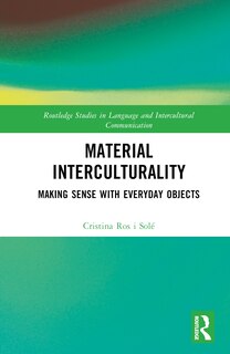 Front cover_Material Interculturality