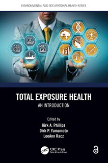Couverture_Total Exposure Health