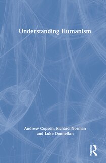 Front cover_Understanding Humanism