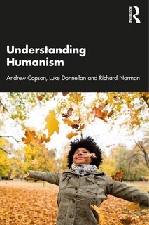 Front cover_Understanding Humanism