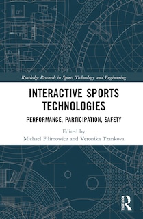 Couverture_Interactive Sports Technologies