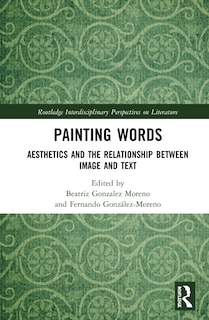 Front cover_Painting Words