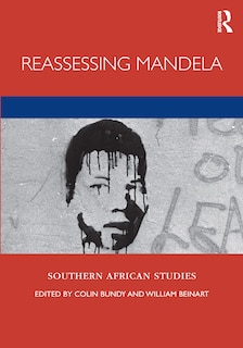Couverture_Reassessing Mandela