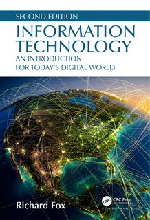 Couverture_Information Technology
