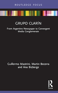 Couverture_Grupo Clarin