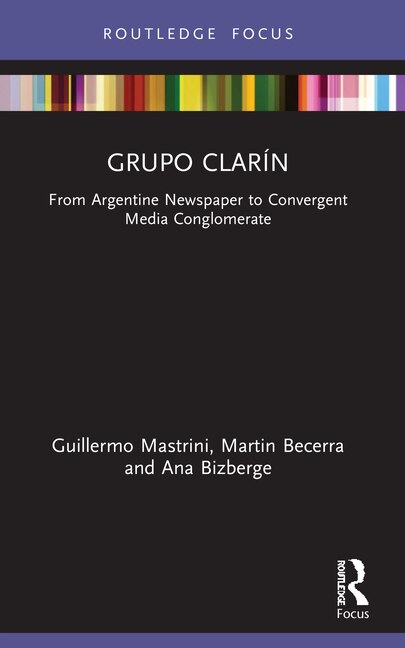 Couverture_Grupo Clarin