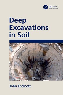 Front cover_Deep Excavations in Soil