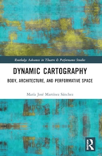 Couverture_Dynamic Cartography