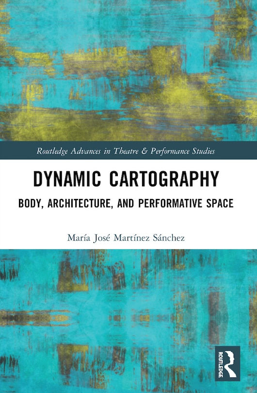 Couverture_Dynamic Cartography