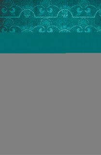 Couverture_Gender, Transitional Justice and Memorial Arts