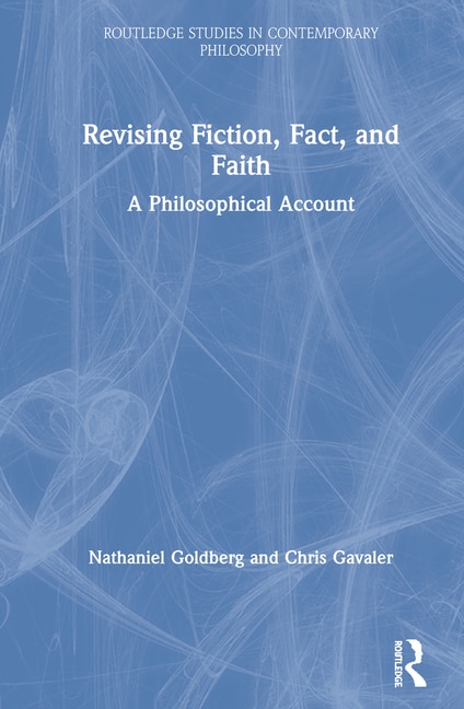 Front cover_Revising Fiction, Fact, and Faith