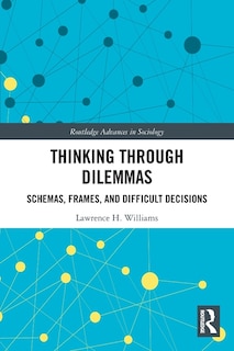 Couverture_Thinking Through Dilemmas