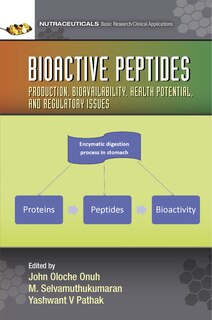 Couverture_Bioactive Peptides