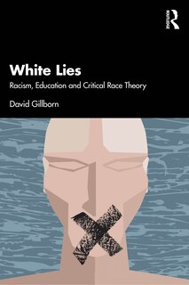 Front cover_White Lies