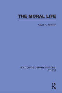 Couverture_The Moral Life