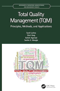 Couverture_Total Quality Management (tqm)