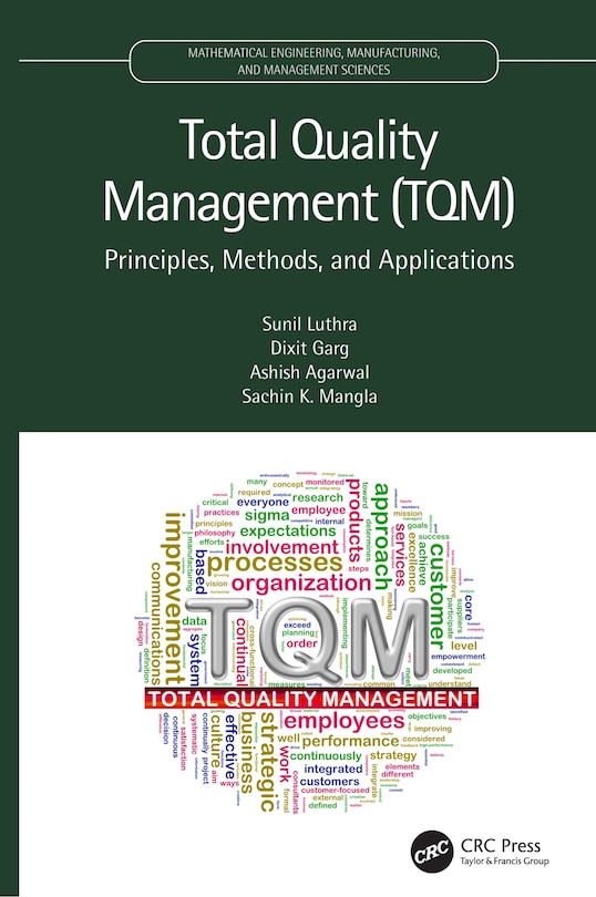 Couverture_Total Quality Management (tqm)