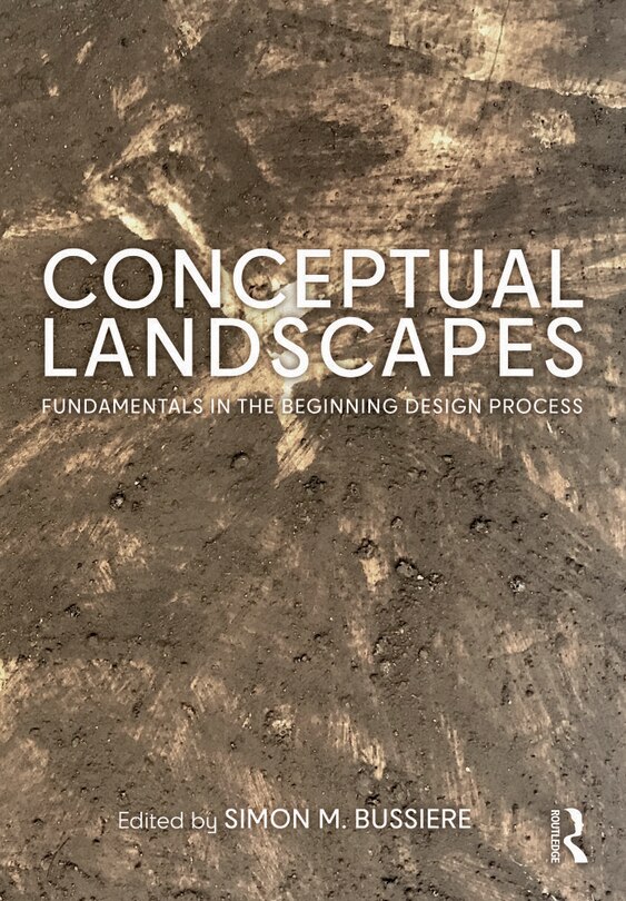 Couverture_Conceptual Landscapes