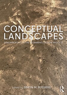 Couverture_Conceptual Landscapes