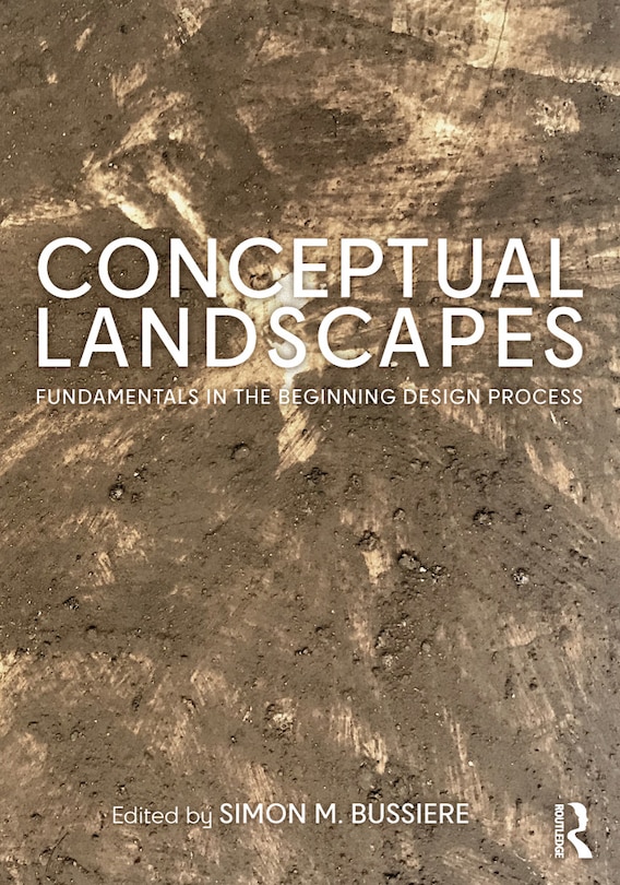 Couverture_Conceptual Landscapes