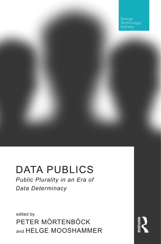 Front cover_Data Publics