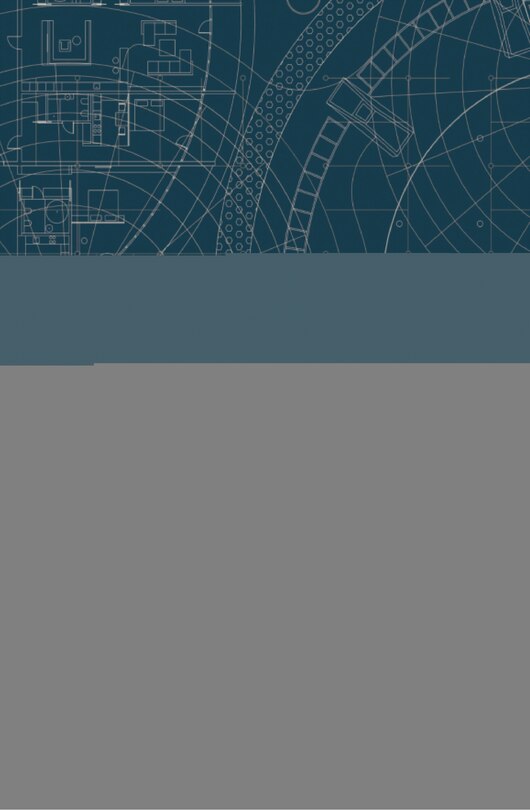 Front cover_Entrepreneurship In The Age Of Empire