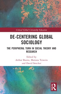 Couverture_De-Centering Global Sociology