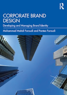 Couverture_Corporate Brand Design