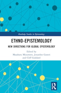 Front cover_Ethno-Epistemology