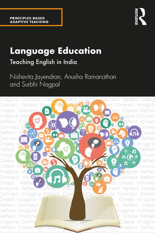 Front cover_Language Education