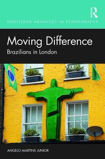 Couverture_Moving Difference