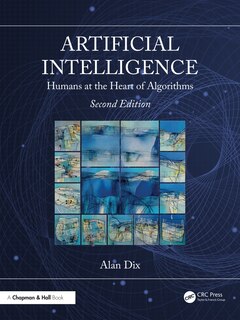 Couverture_Artificial Intelligence