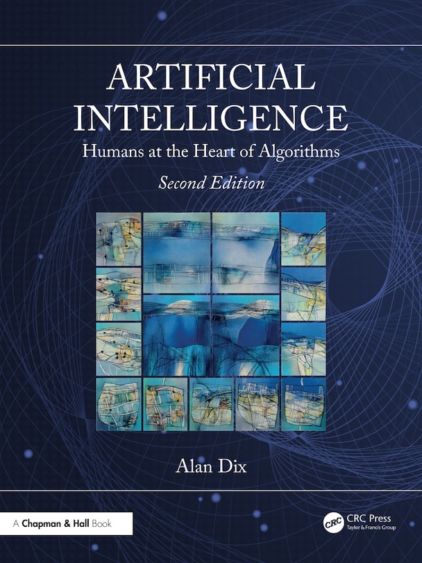 Couverture_Artificial Intelligence