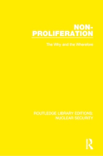 Couverture_Non-Proliferation