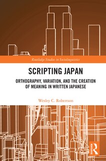 Front cover_Scripting Japan