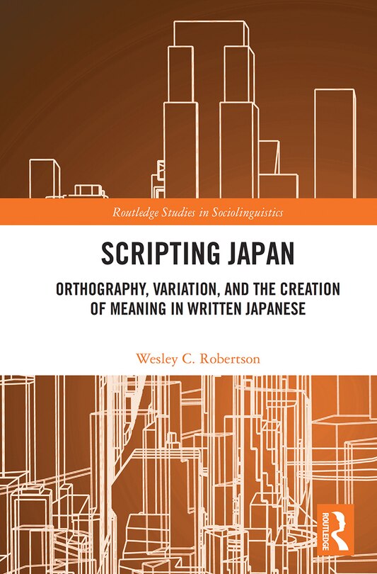 Front cover_Scripting Japan