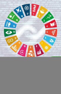 Front cover_Corporate Responsibility in the Digital Age
