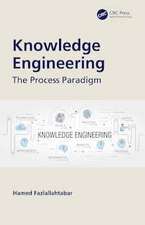 Front cover_Knowledge Engineering