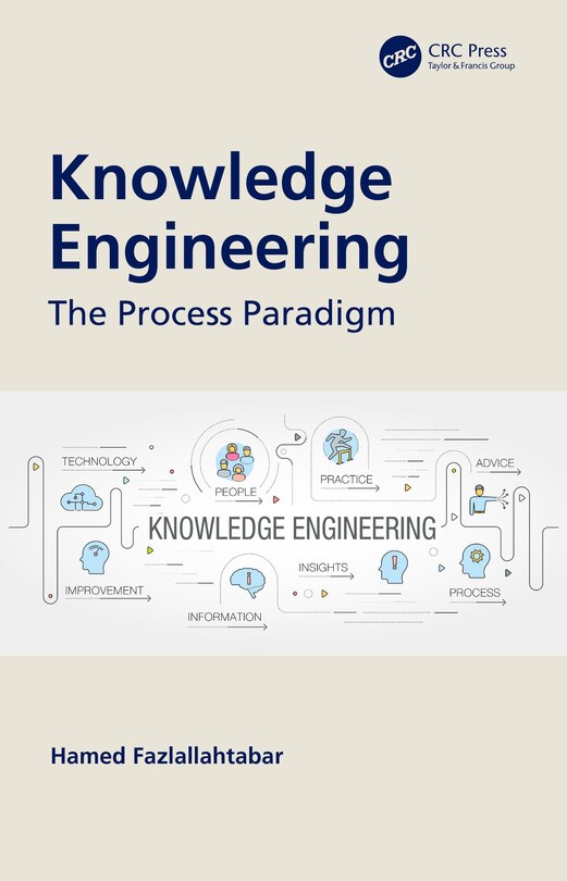Front cover_Knowledge Engineering