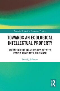 Couverture_Towards an Ecological Intellectual Property