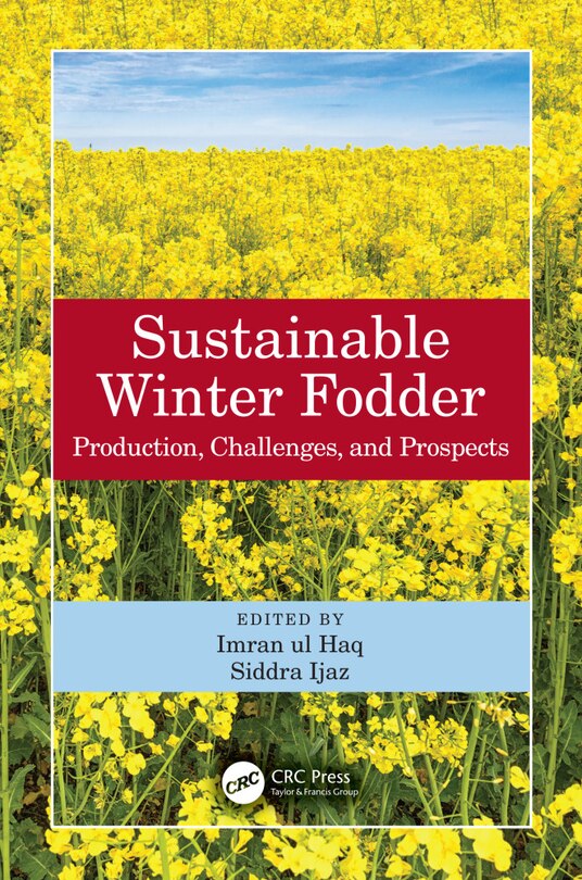 Couverture_Sustainable Winter Fodder