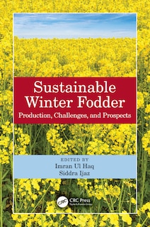 Couverture_Sustainable Winter Fodder