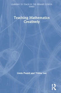 Front cover_Teaching Mathematics Creatively