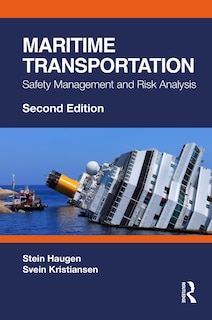 Couverture_Maritime Transportation